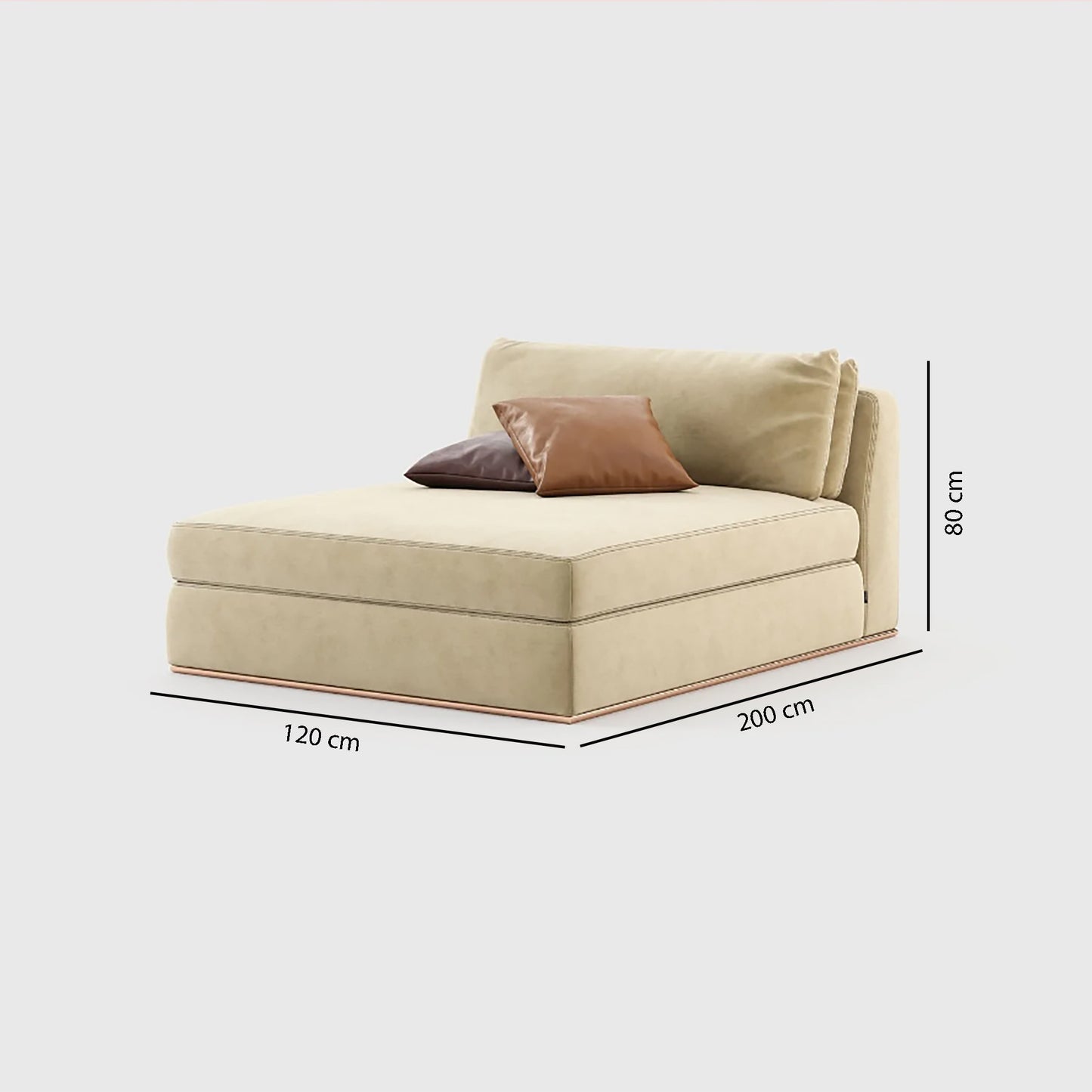 Buy Chaise Lounge Online 