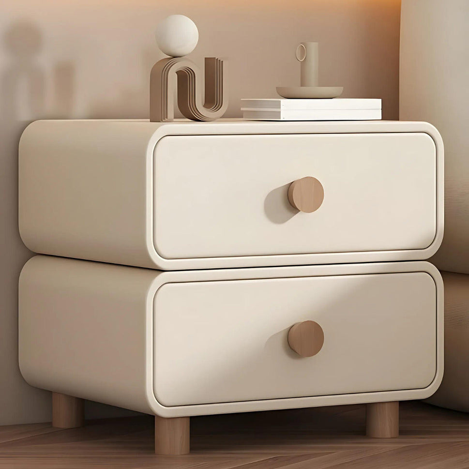 Fiona Nightstand