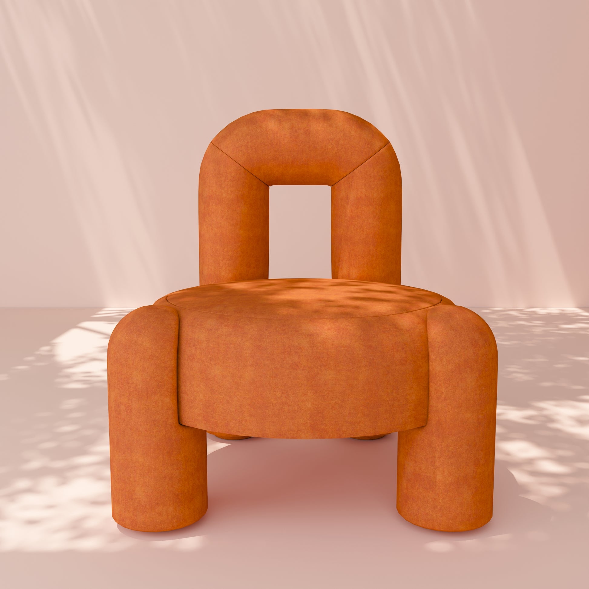 Floe Chair