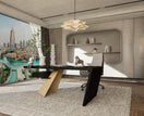 Switch Office Desk 2 image