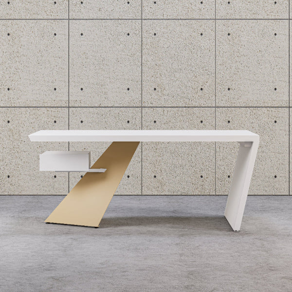 Gilda Office Desk