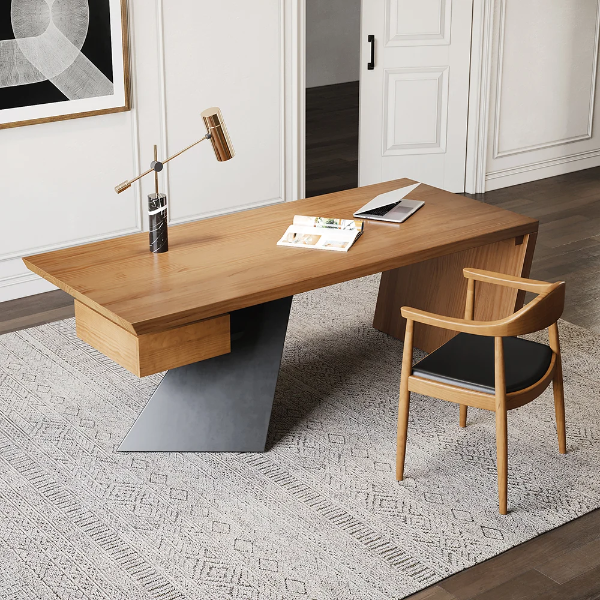 Gilda Office Desk
