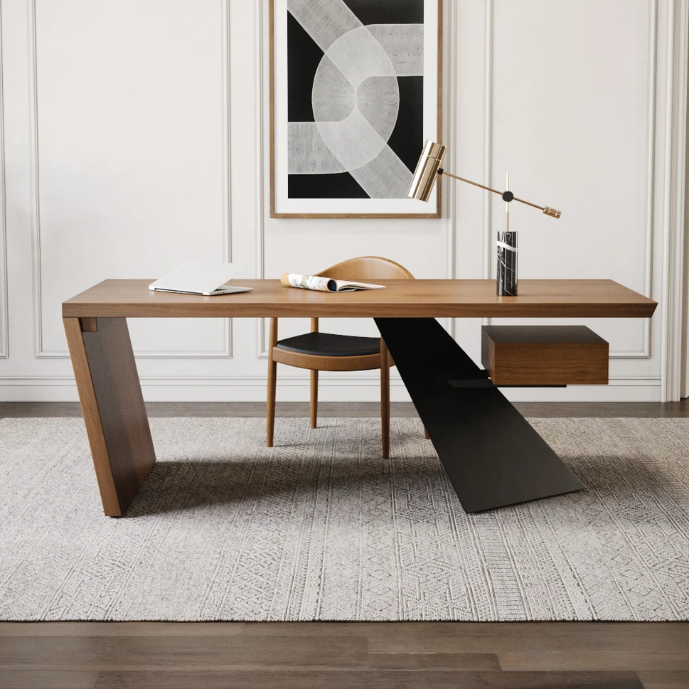 Gilda Office Desk