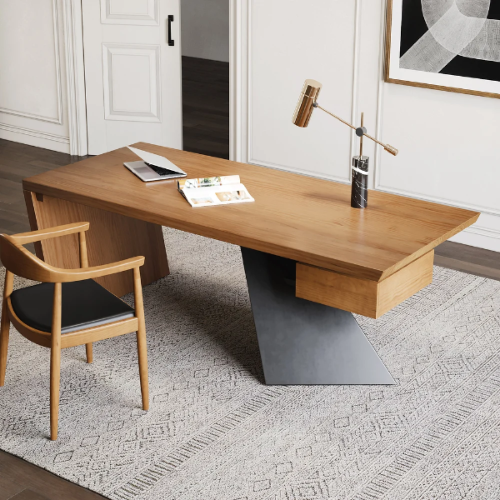 Gilda Office Desk
