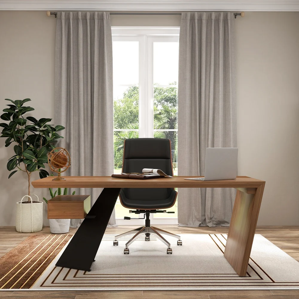 Gilda Office Desk