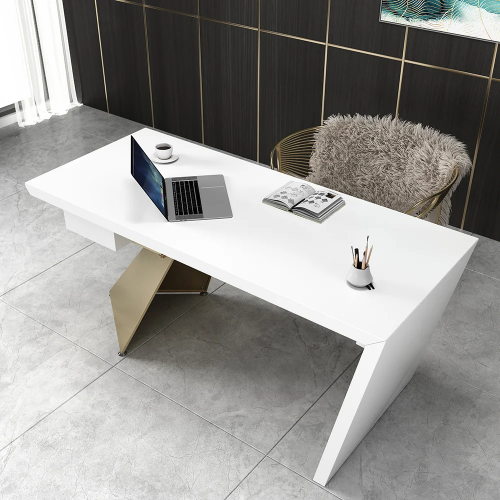 Gilda Office Desk
