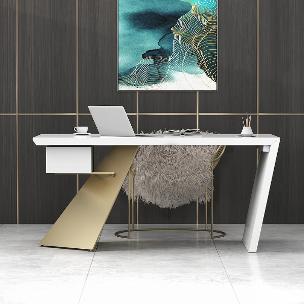 Gilda Office Desk