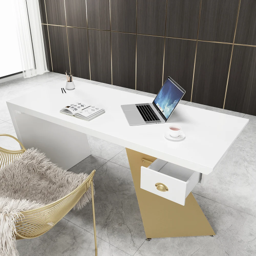 Gilda Office Desk