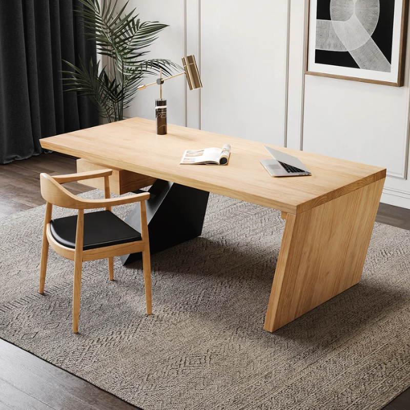 Gilda Office Desk