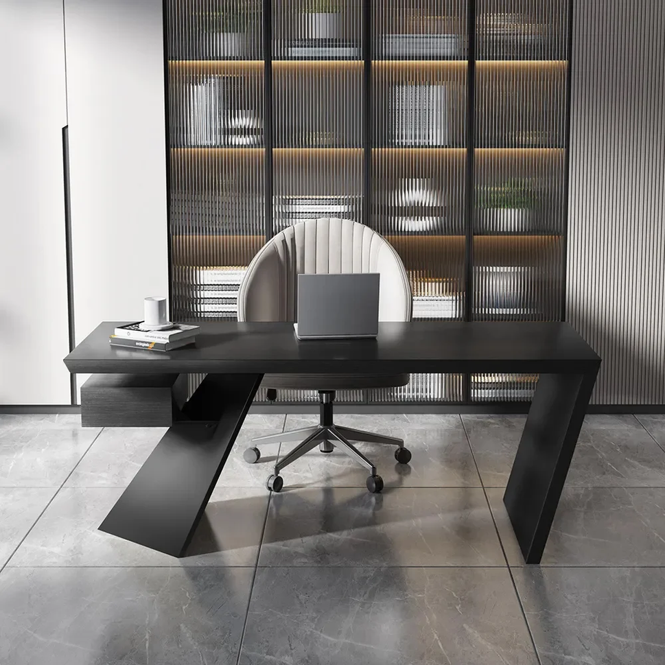 Gilda Office Desk