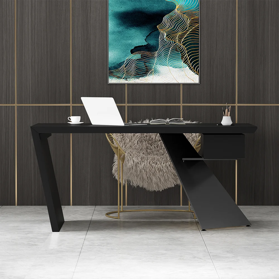 Gilda Office Desk