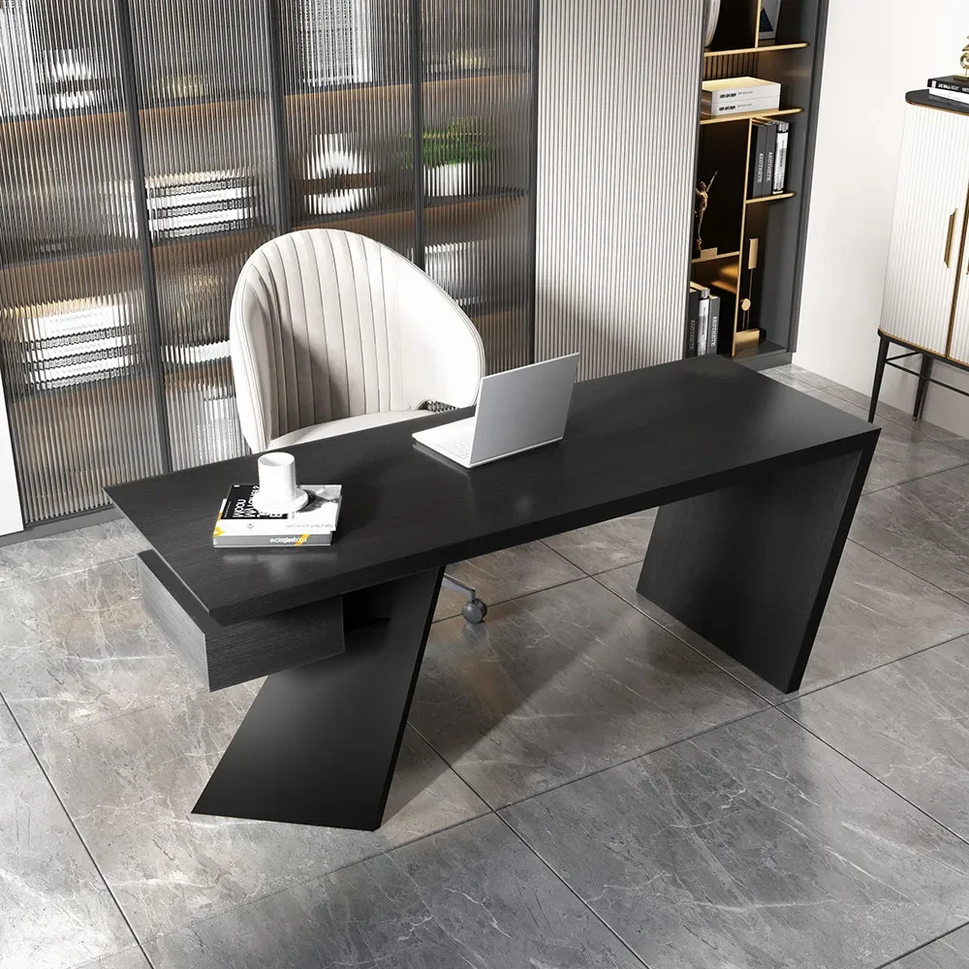 Gilda Office Desk