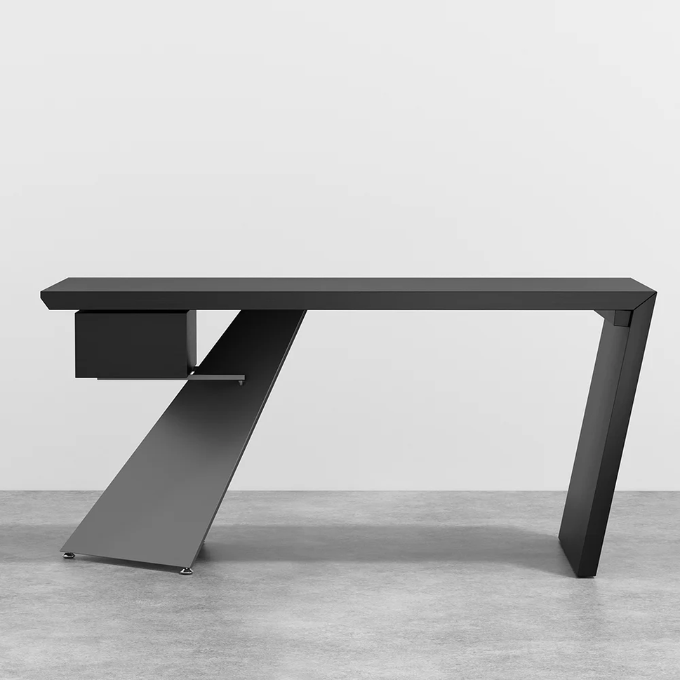 Gilda Office Desk