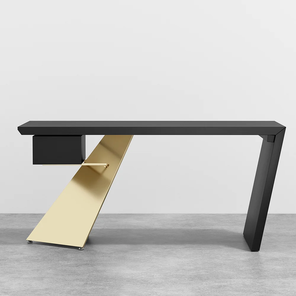 Gilda Office Desk