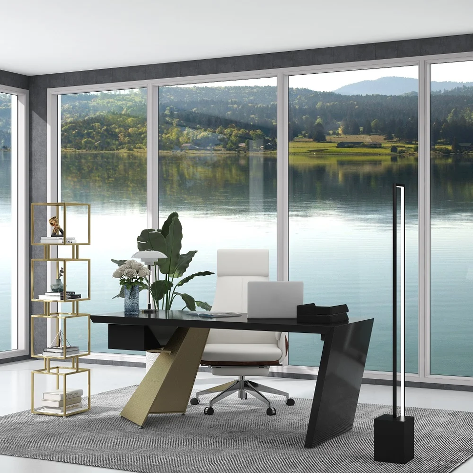 Gilda Office Desk