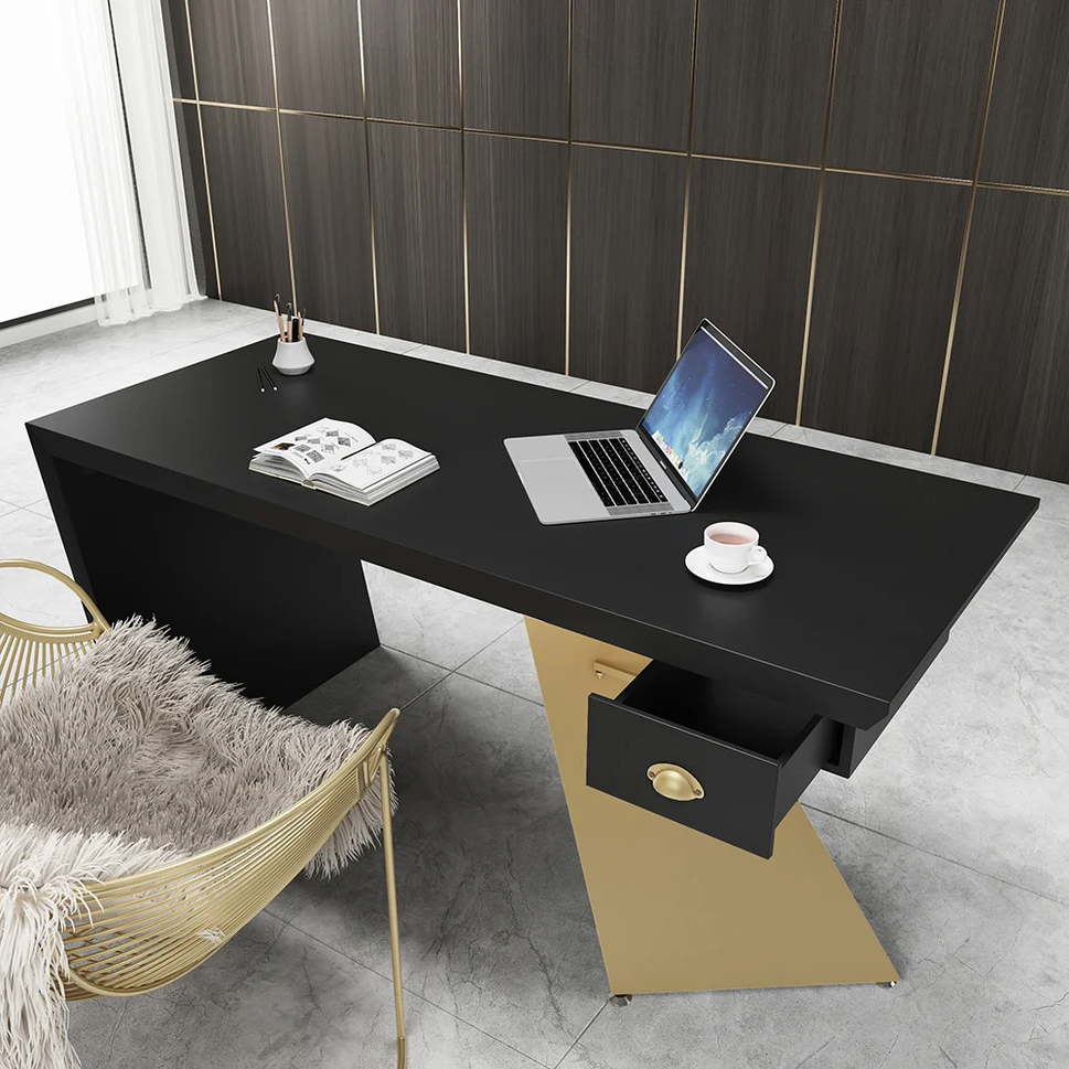 Gilda Office Desk