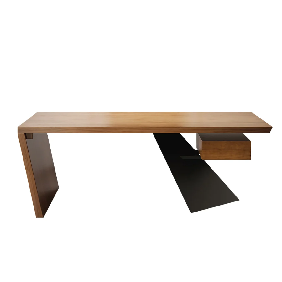 Gilda Office Desk