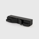 Gizmo TV CabinetWithout Cable Hole