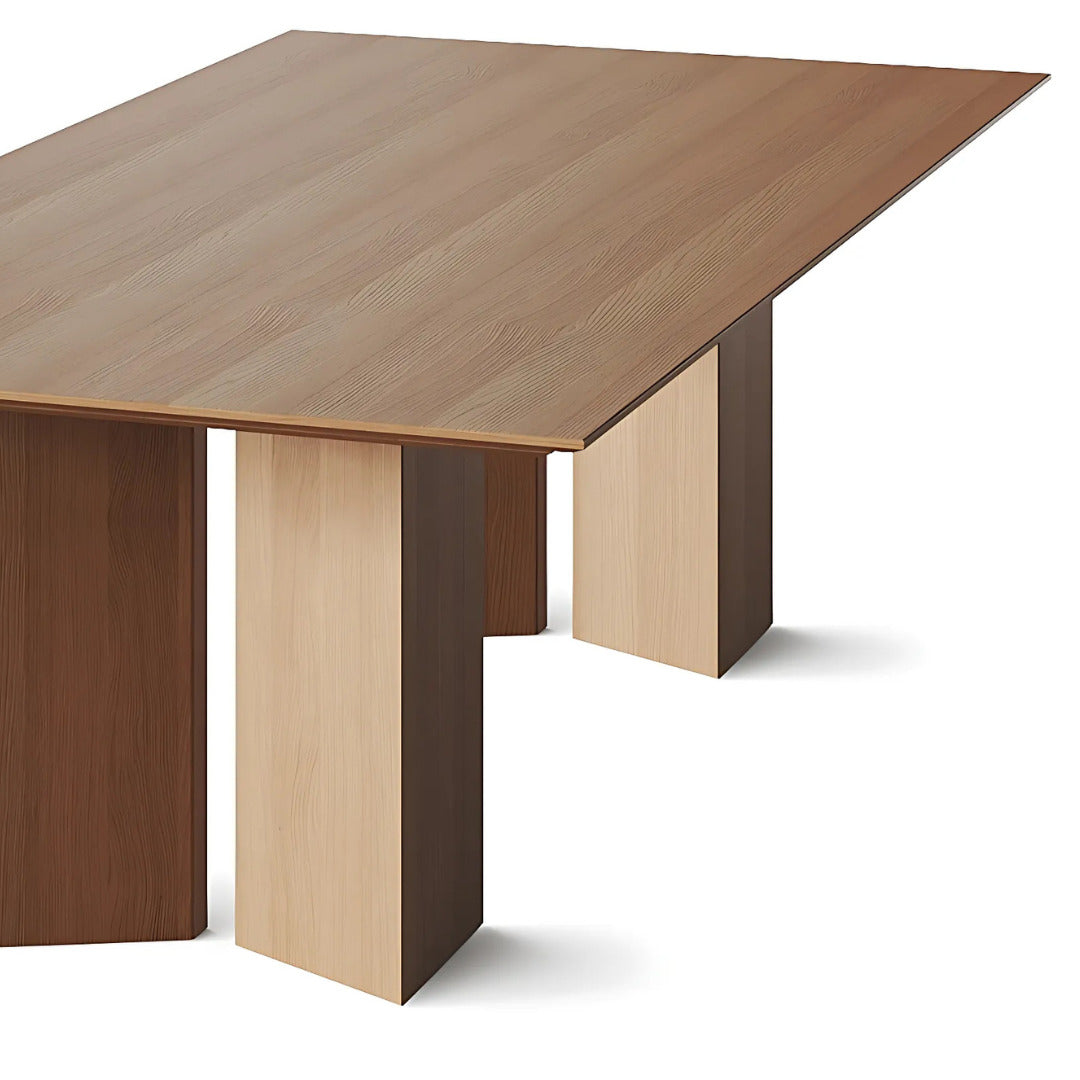 Hailee Dining Table