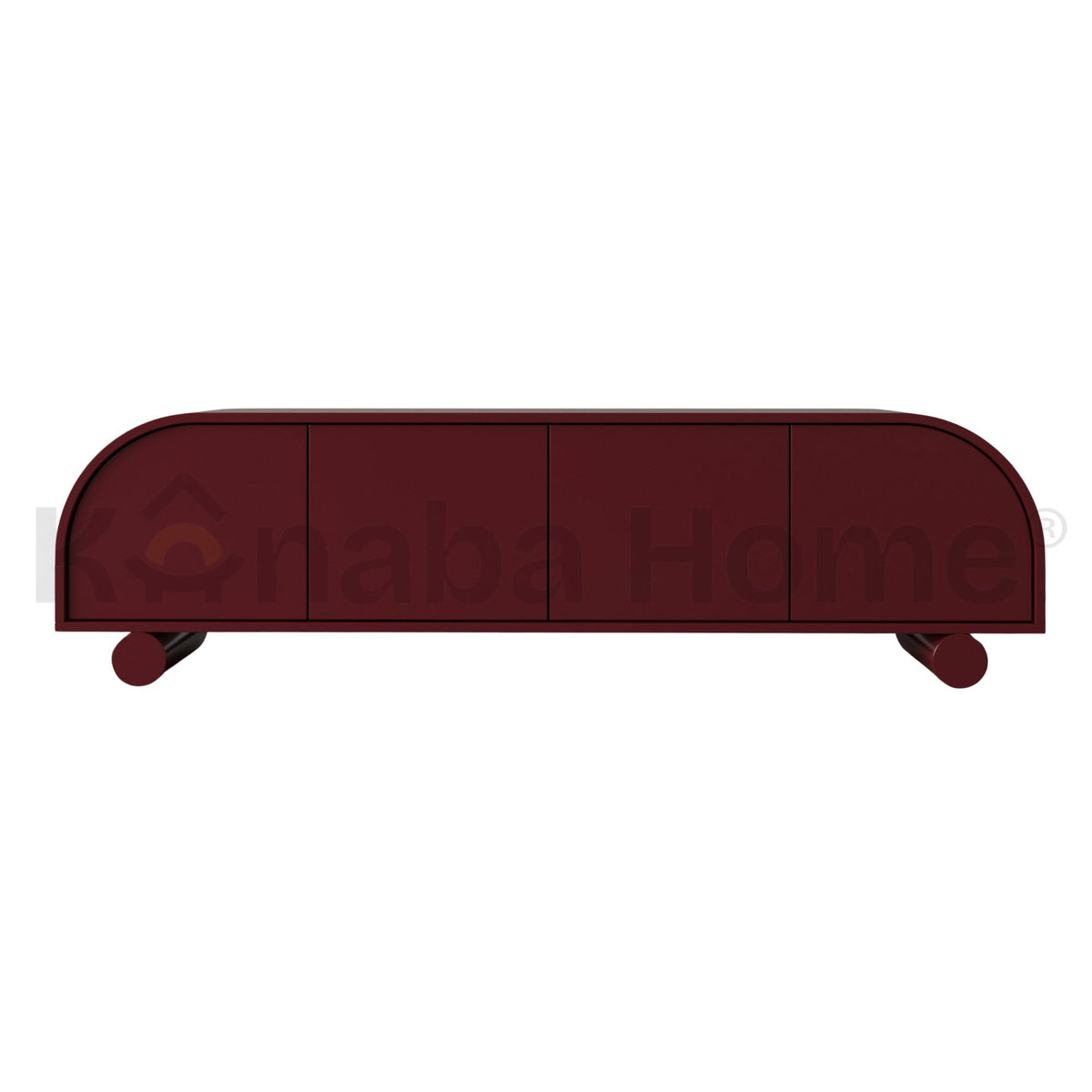 Halcyon TV Unit