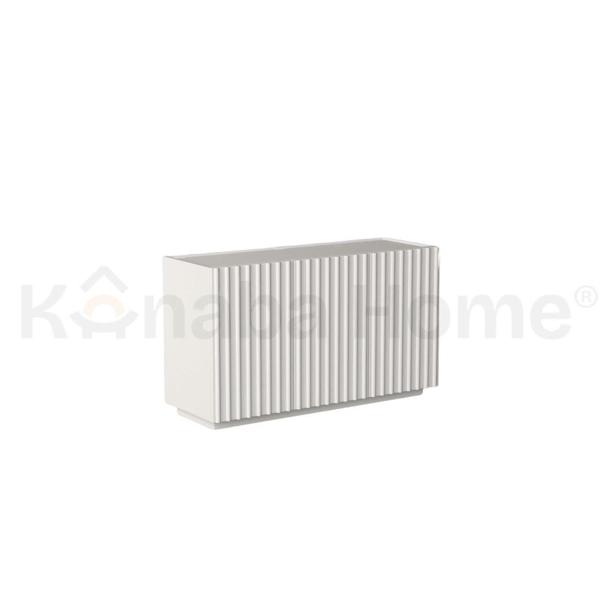 Harmonic Dresser