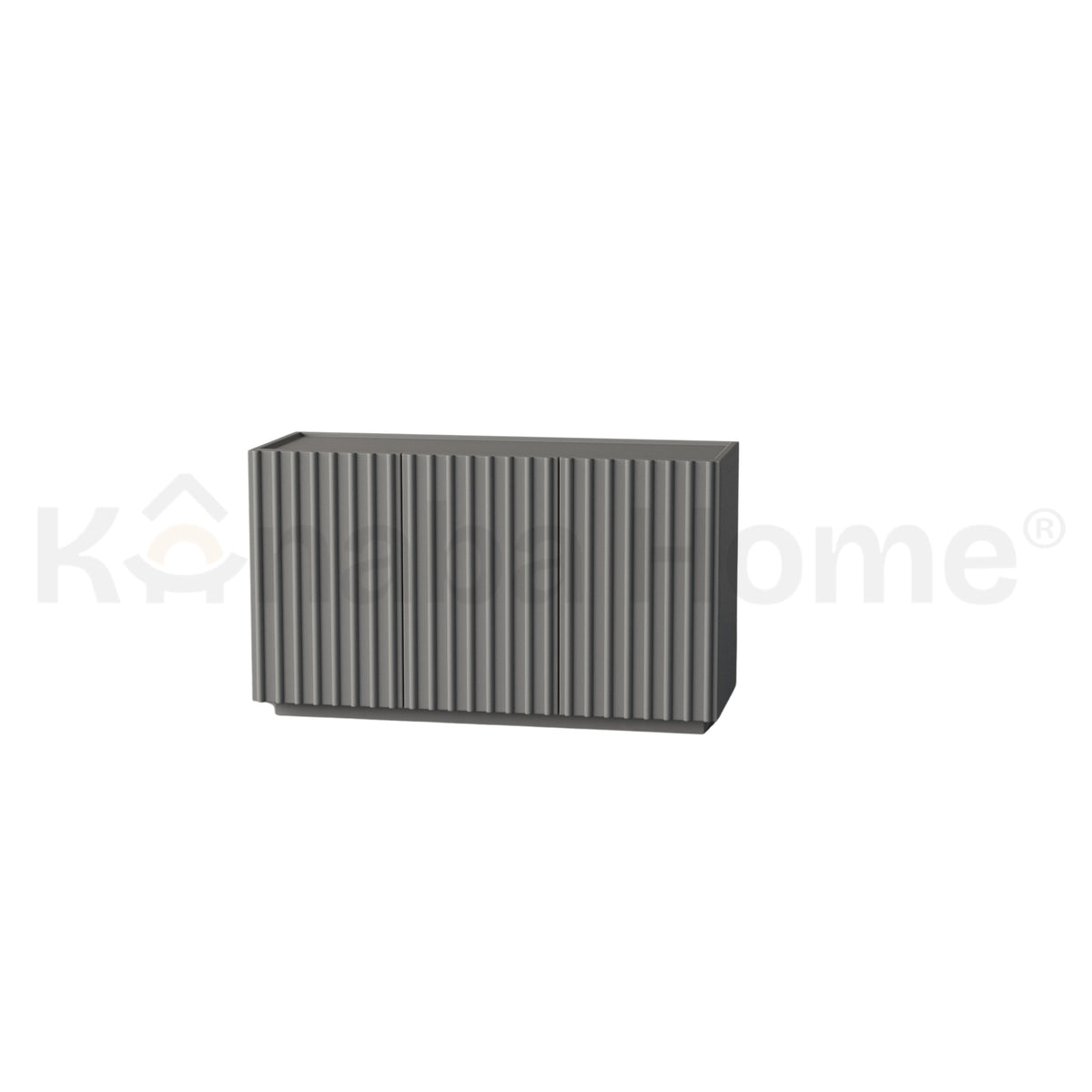 Harmonic Dresser