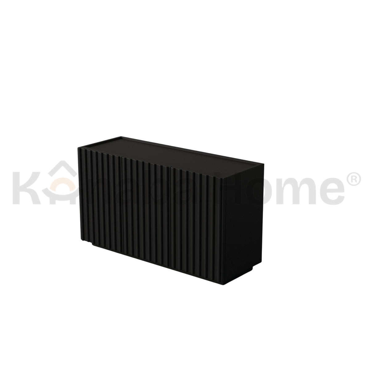 Harmonic Dresser