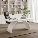 Switch Desk 1 image