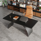 Switch Desk 3 image