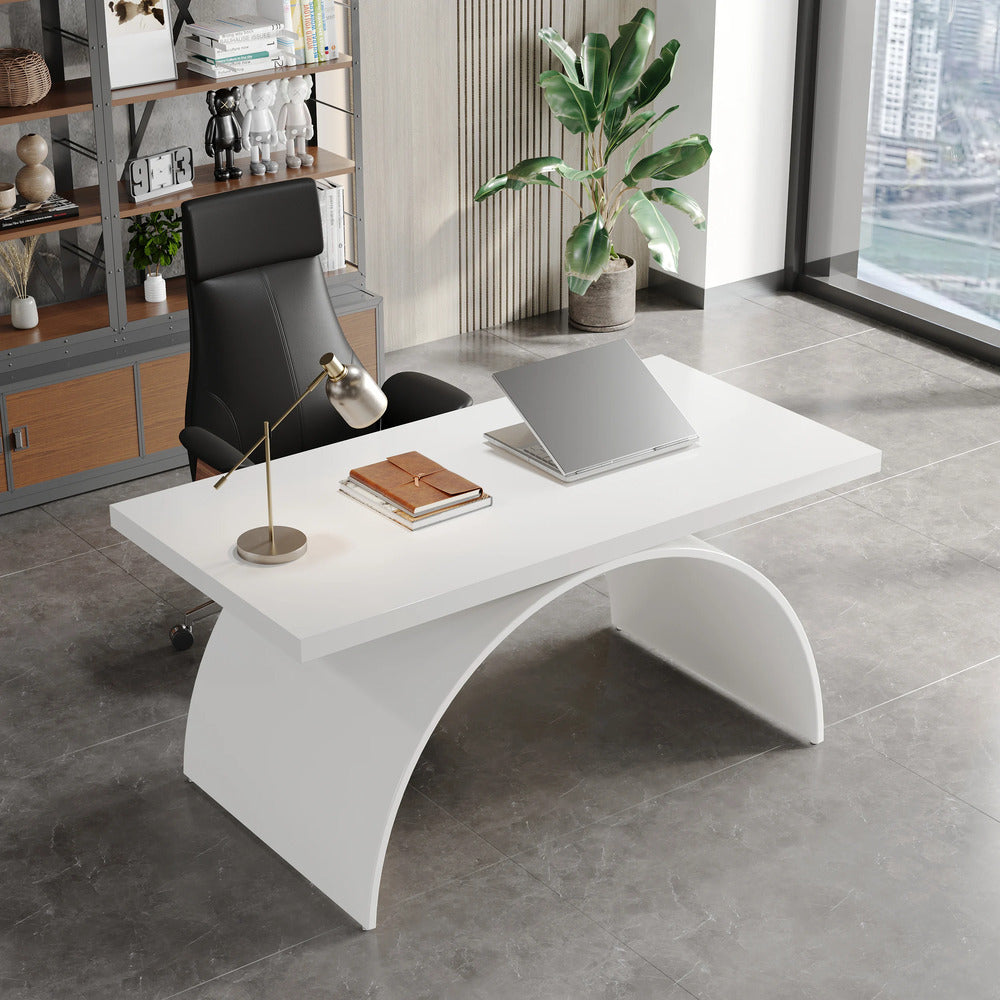 Holo Desk