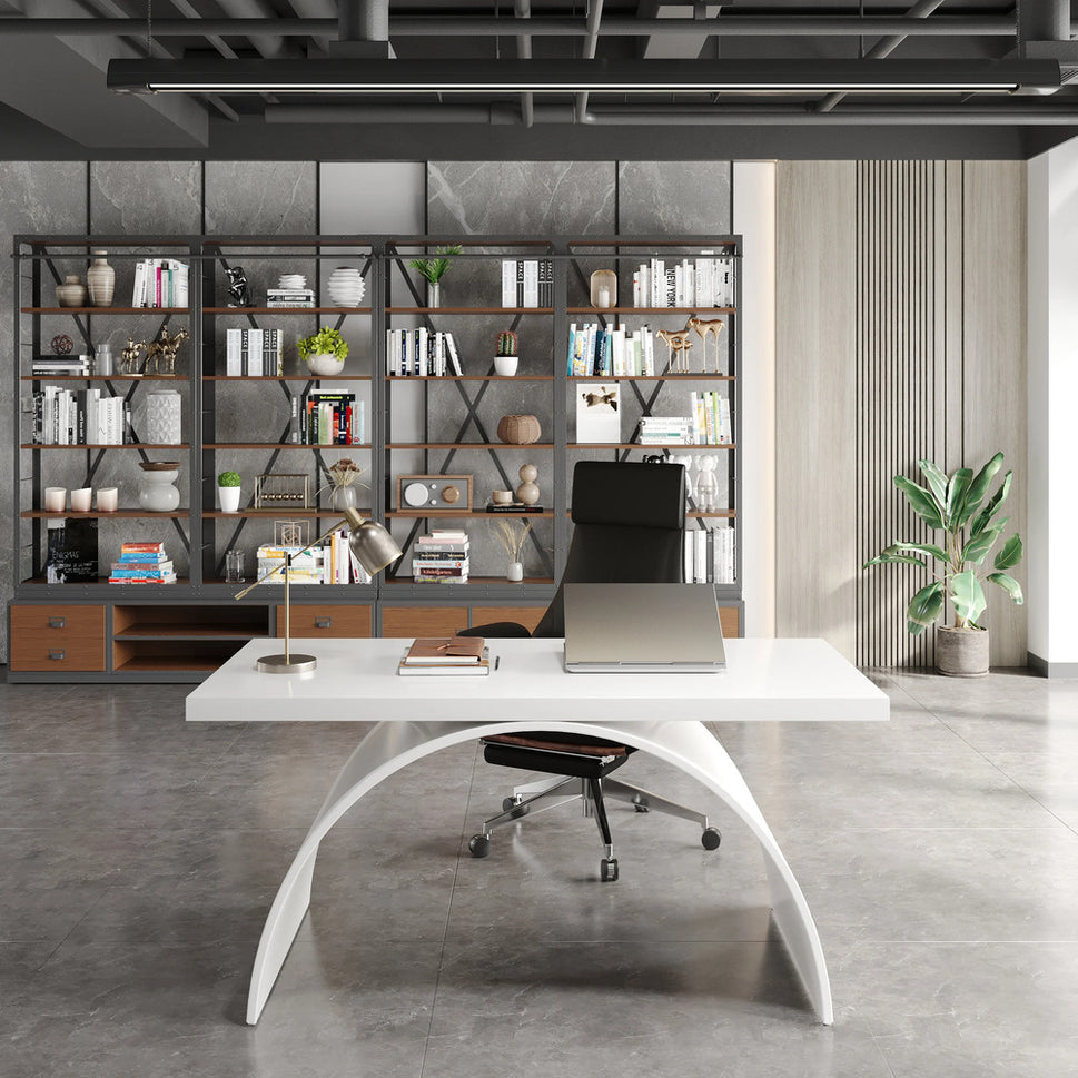 Holo Desk