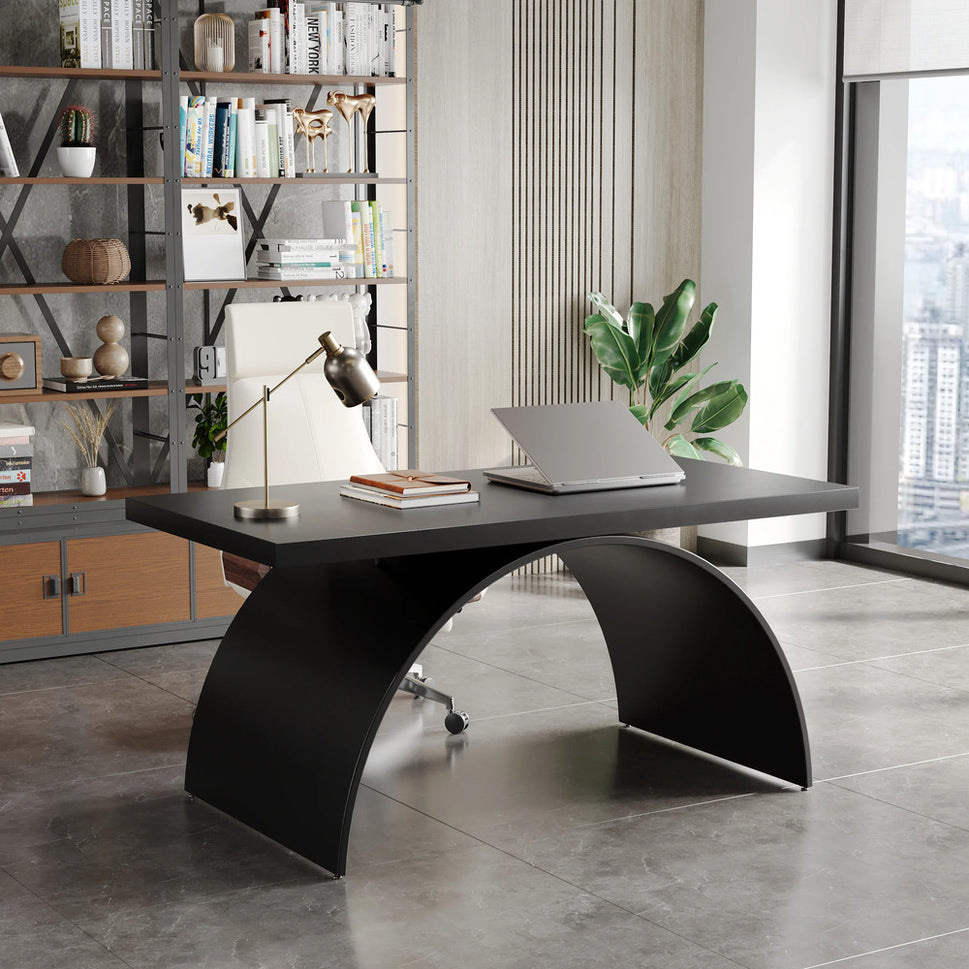 Holo Desk
