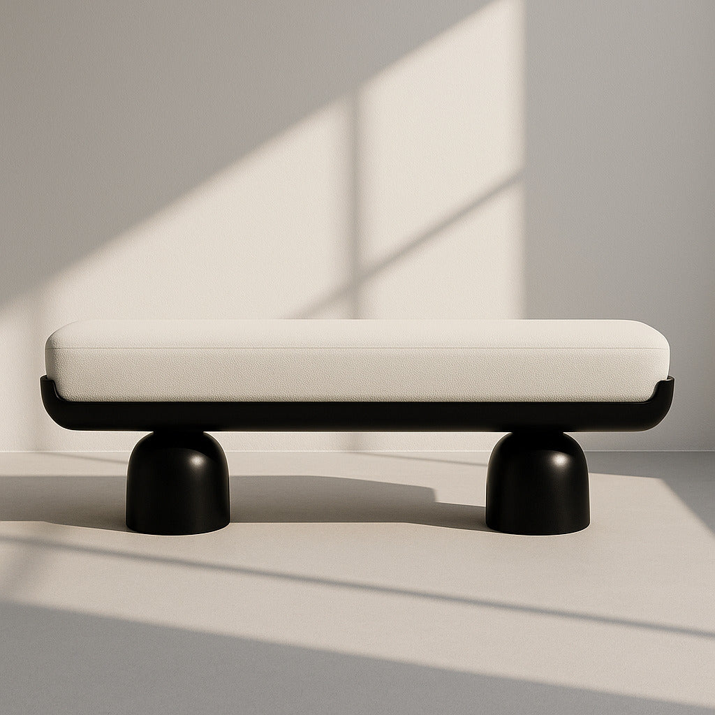Ila Bench