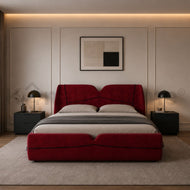 Impereo Bed