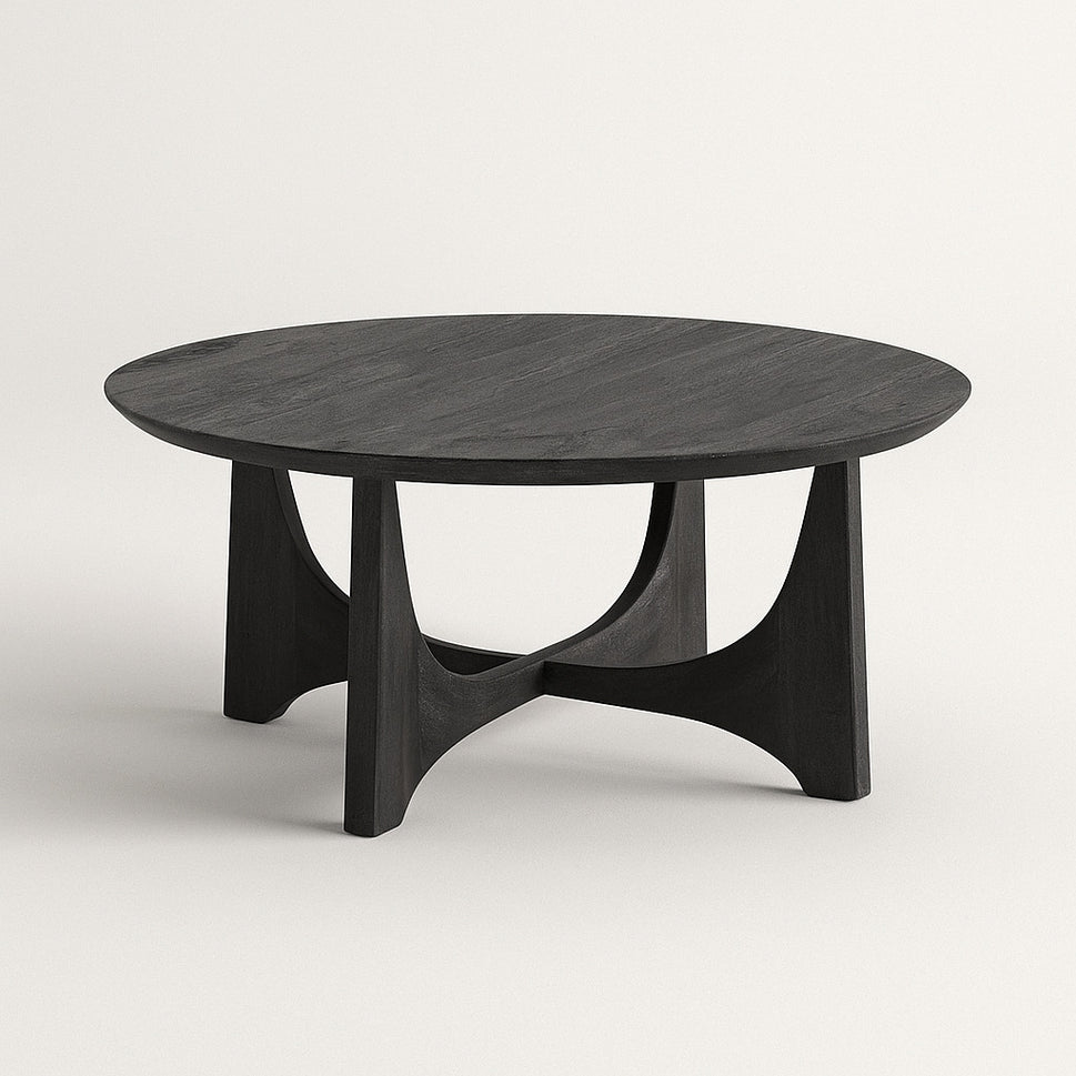 Iria Coffee Table