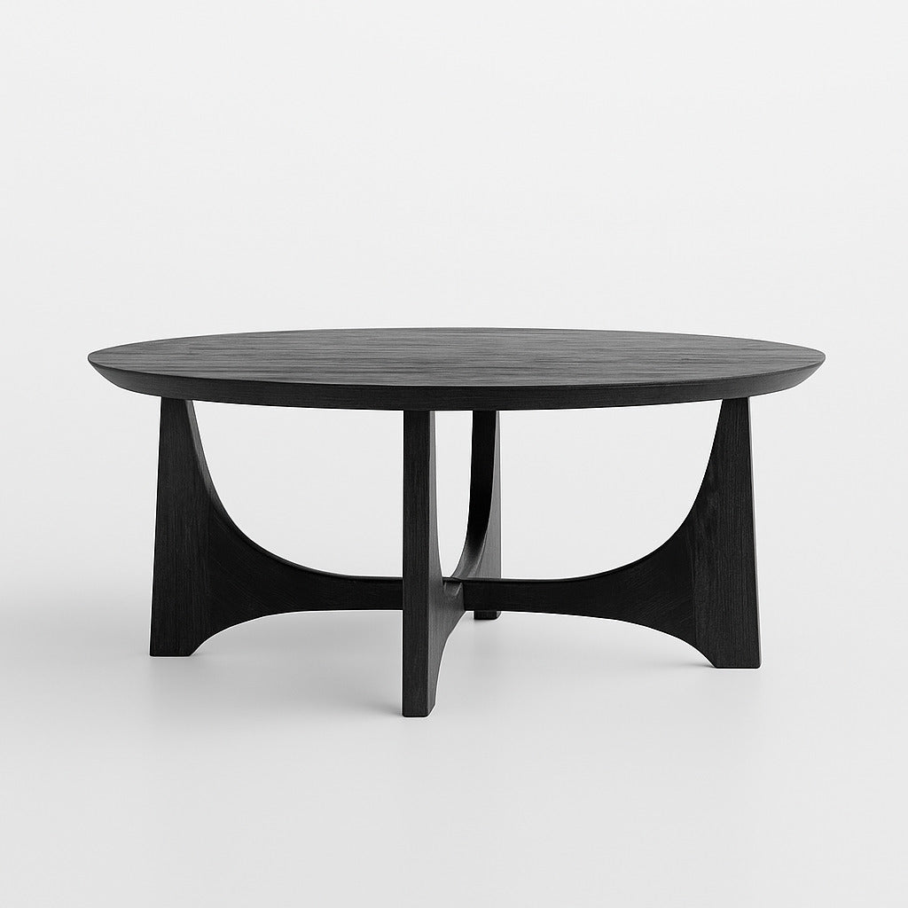 Iria Coffee Table