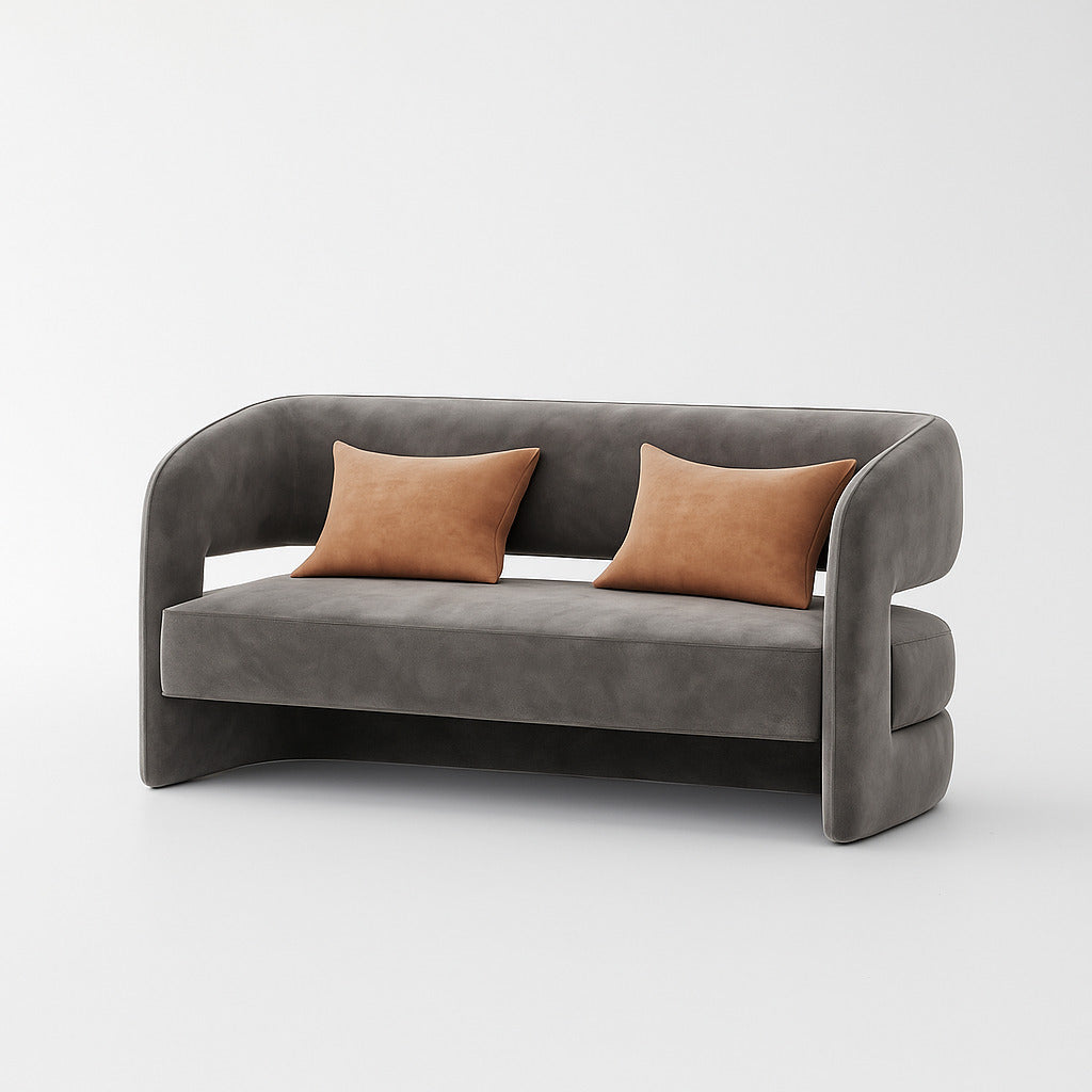 Ise Sofa