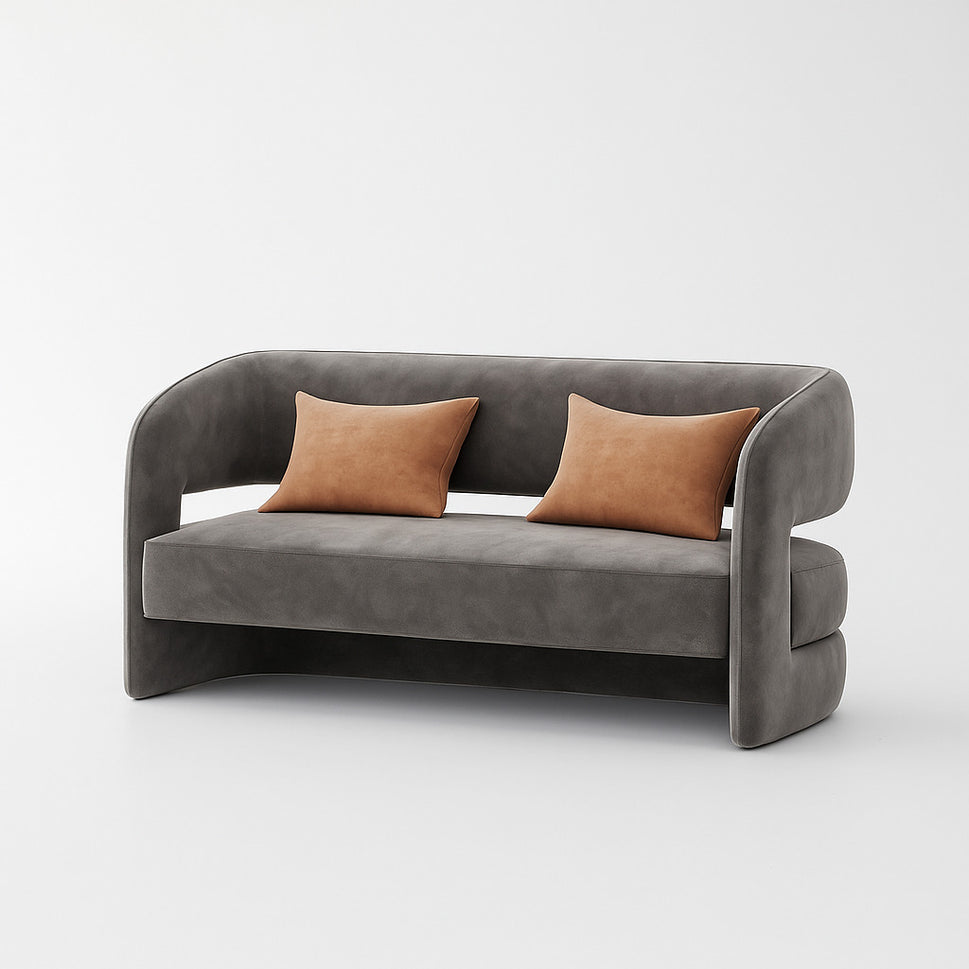 Ise Sofa
