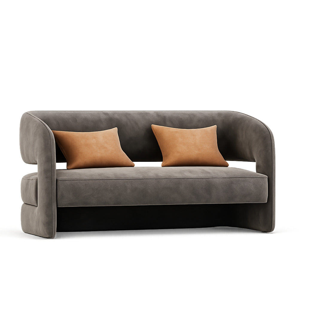 Ise Sofa