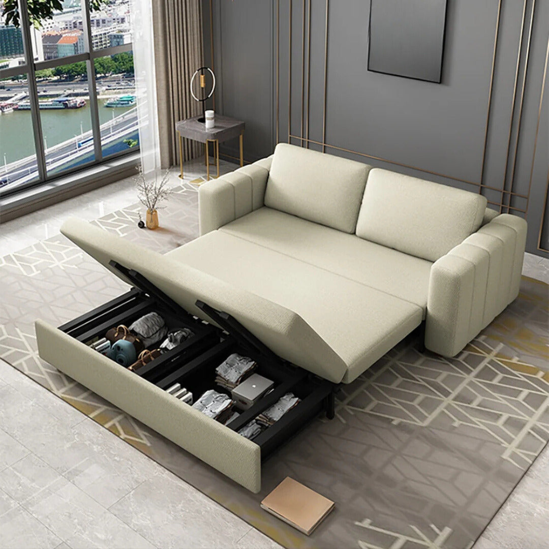 Fordable Sofa Bed