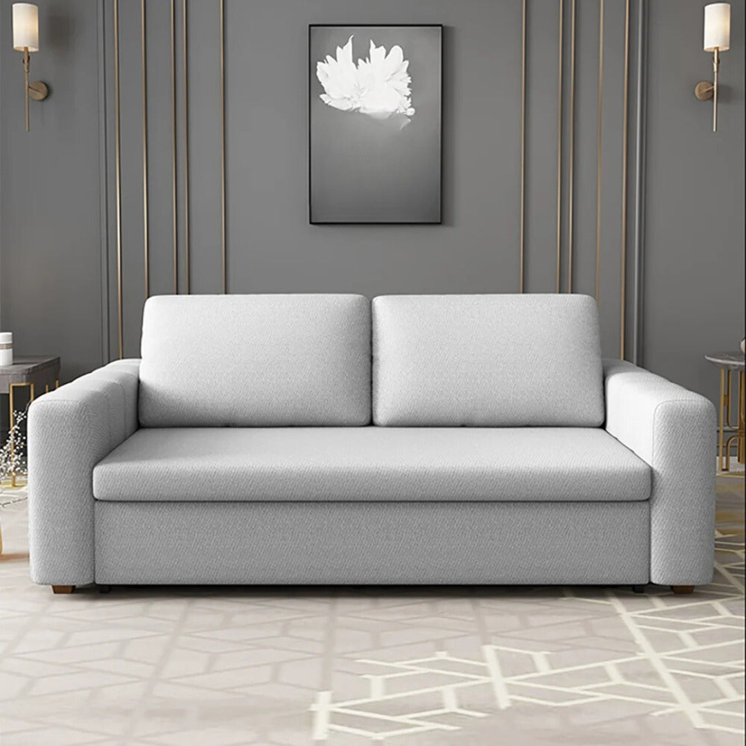 Best Sofa Bed option in UAE