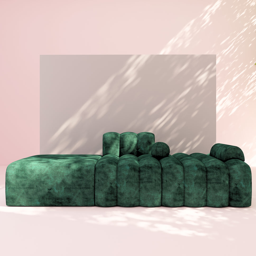 Izu Modular Sofa