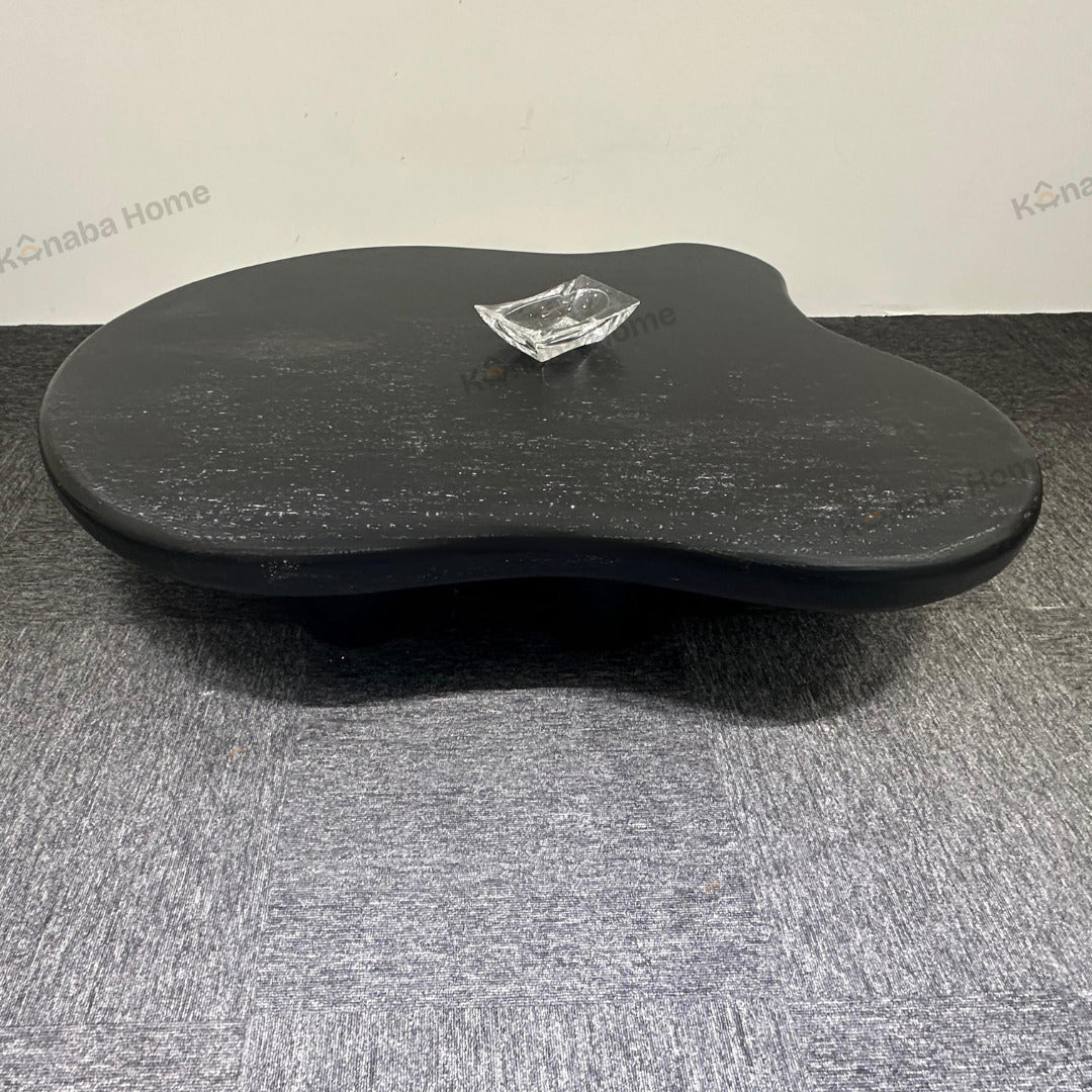 Wave Coffee Table
