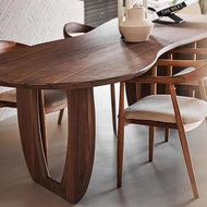 Jadon Dining Table