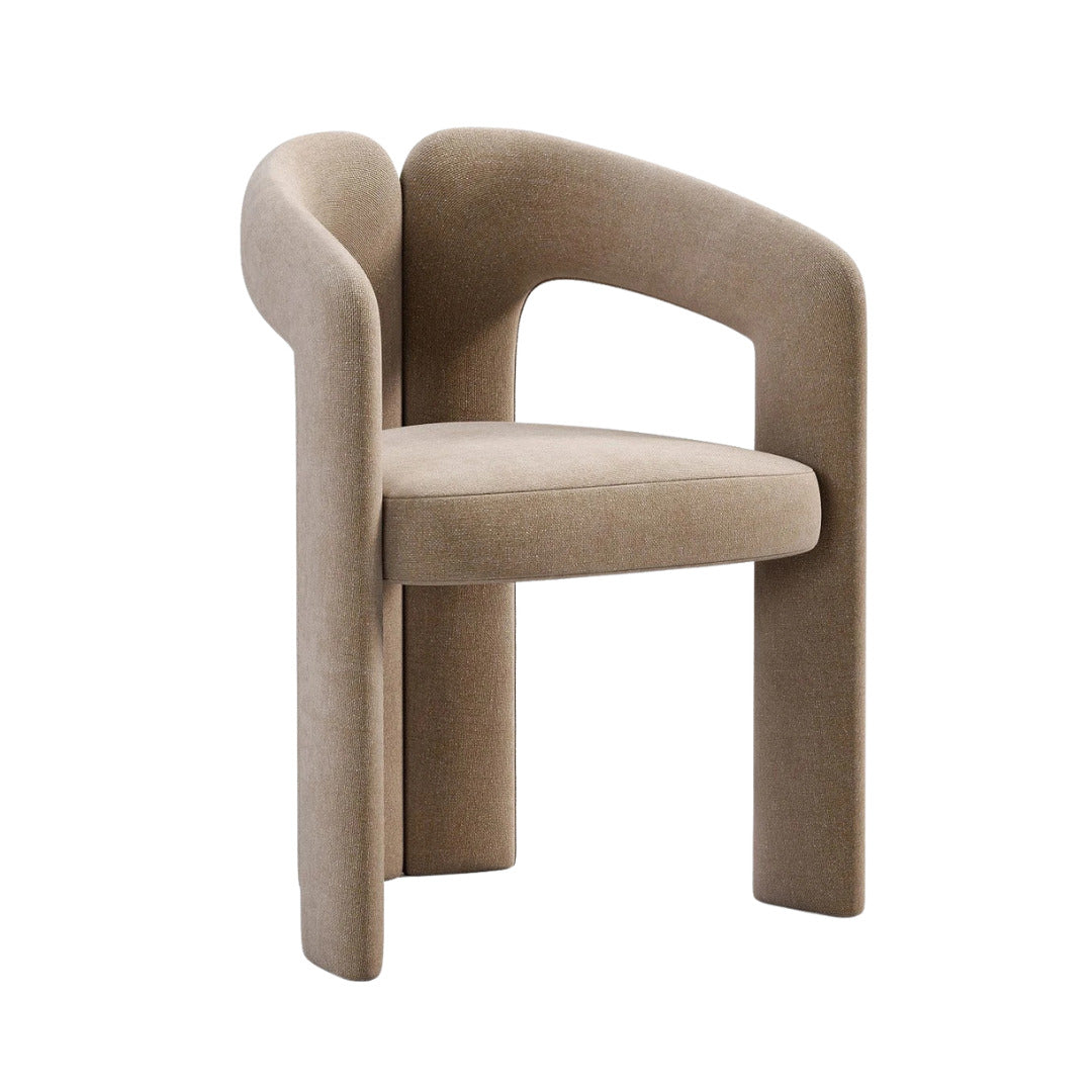 Alara Dining Chair