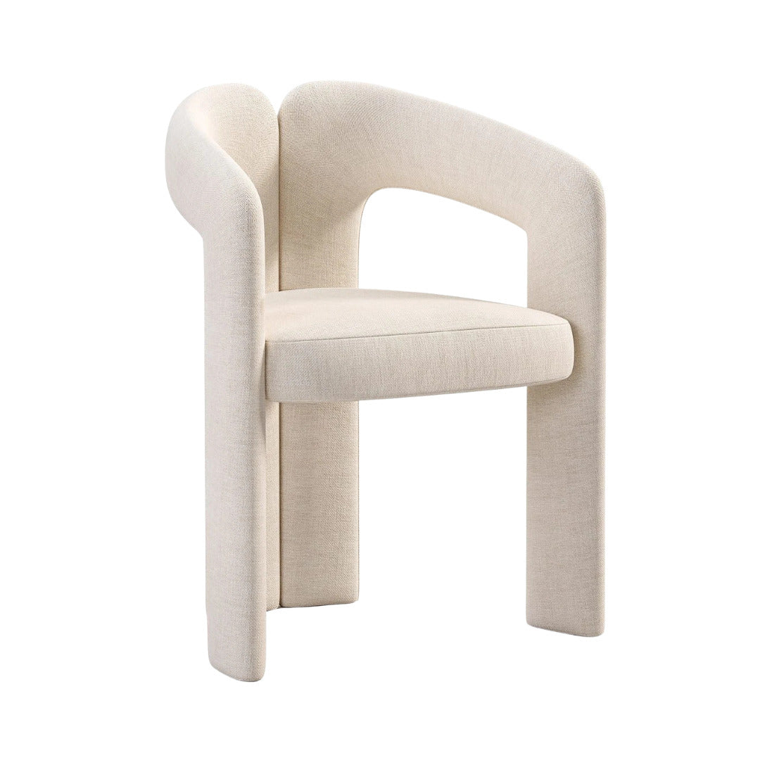 Alara Dining Chair