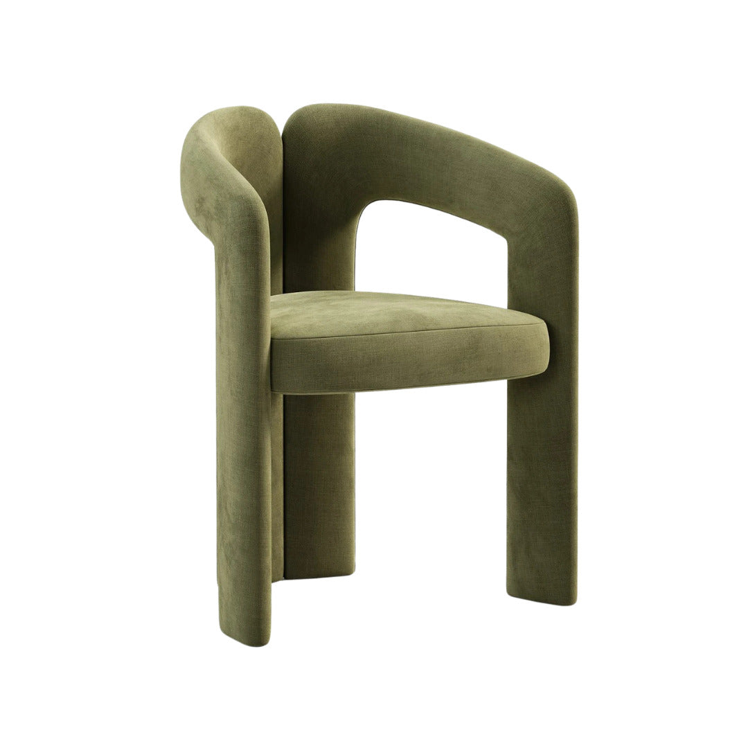 Alara Dining Chair
