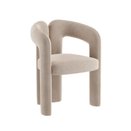 Alara Dining Chair