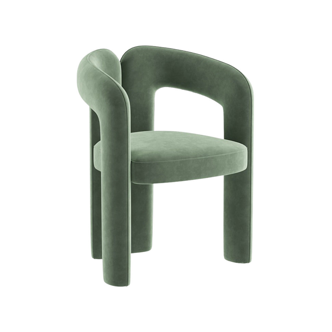 Alara Dining Chair