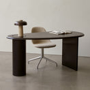 Switch Jaxen Desk - Kanaba Home # 2 image